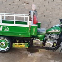 ستوته 2013 • شاصي تعمير كامل • زبير مربد