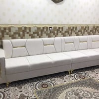 تاقمی ئیلی ١٠ نە نە فە ری بە هە موو رەنگیک بە ر دە ستە بو داواکردن بەی...