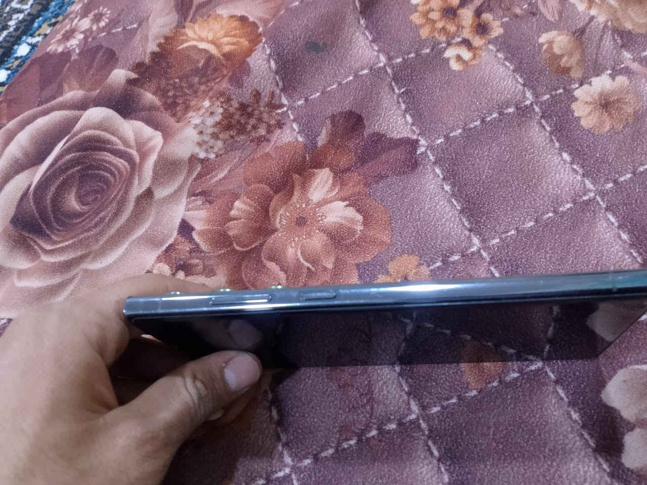 لبيع تفاصيل داخل صورة


**إذا كنت صاحب هذا الإعلان وتريد حذفه لأي سبب، رجاءا أرسل رسالة إلى الدعم الفني**