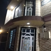 أبو خستاوي شارع الغسل • ١٥٠م • طابو زراعي