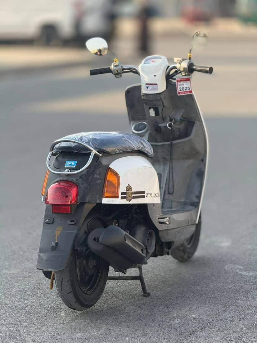 دراجة لبيع بوليسي مال ربة تابريتر مو نوزل دراجة كفالة عامة لعنوان مدينة الصدر 
***********
