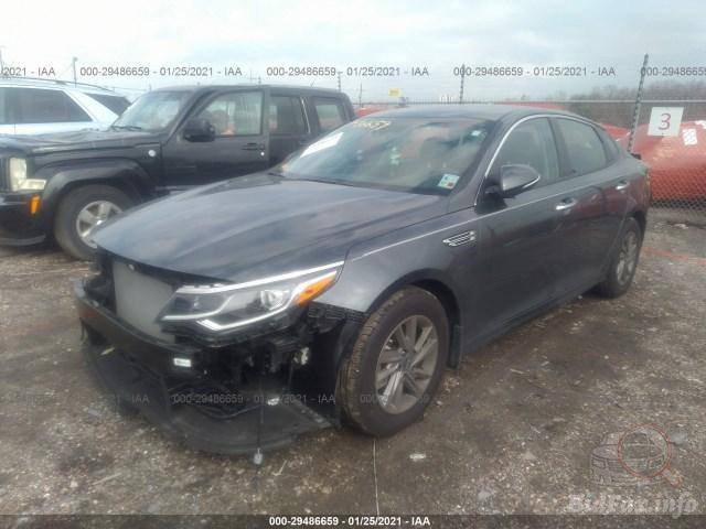 سلام عليكم كيا أوبتيما وارد أمريكي موديل 2020 مواصفات fe رقم أربيل وكاله تحويل جاهزه سنوية تنتهي شهر 6/ 2026 حادث موضح بل صوره فقط صبغ بل صندوق شبر وبل حوض السبير سياره جاهزه تخم تاير حداده مكينه كير كفاله سياره بدون أيرباك ماشيه 30 ميل شرط الفحص سياره بل بصره السعر 140 مجال قليل كلش رقمي ***********
