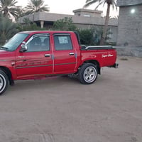 ٢٠١٠ • كفالة عام • تحويل مباشر بغداد