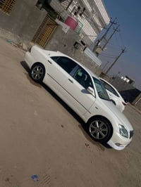 تويوتا شاهينه • ١٠٠الف • بصره