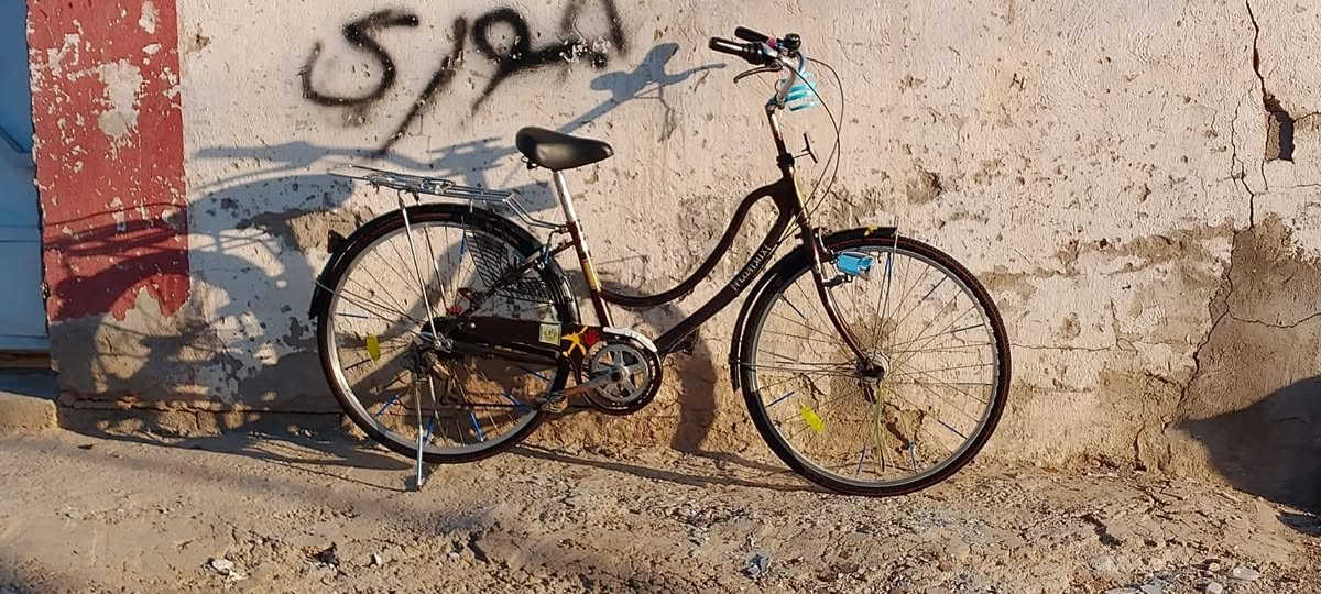 للبيع سعره 100 وبي مجال مكان الراشديه


**إذا كنت صاحب هذا الإعلان وتريد حذفه لأي سبب، رجاءا أرسل رسالة إلى الدعم الفني**