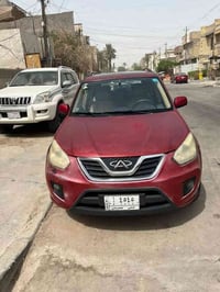 للبيع او مراوس موديل ٢٠١٣ مكفوله من الصبغ والضربه كير كهربائي مكفول مح...