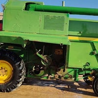 دراسه • موديل ٨٨