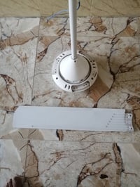 بنكه فول • ٥ سرعات • ما بيها عطل