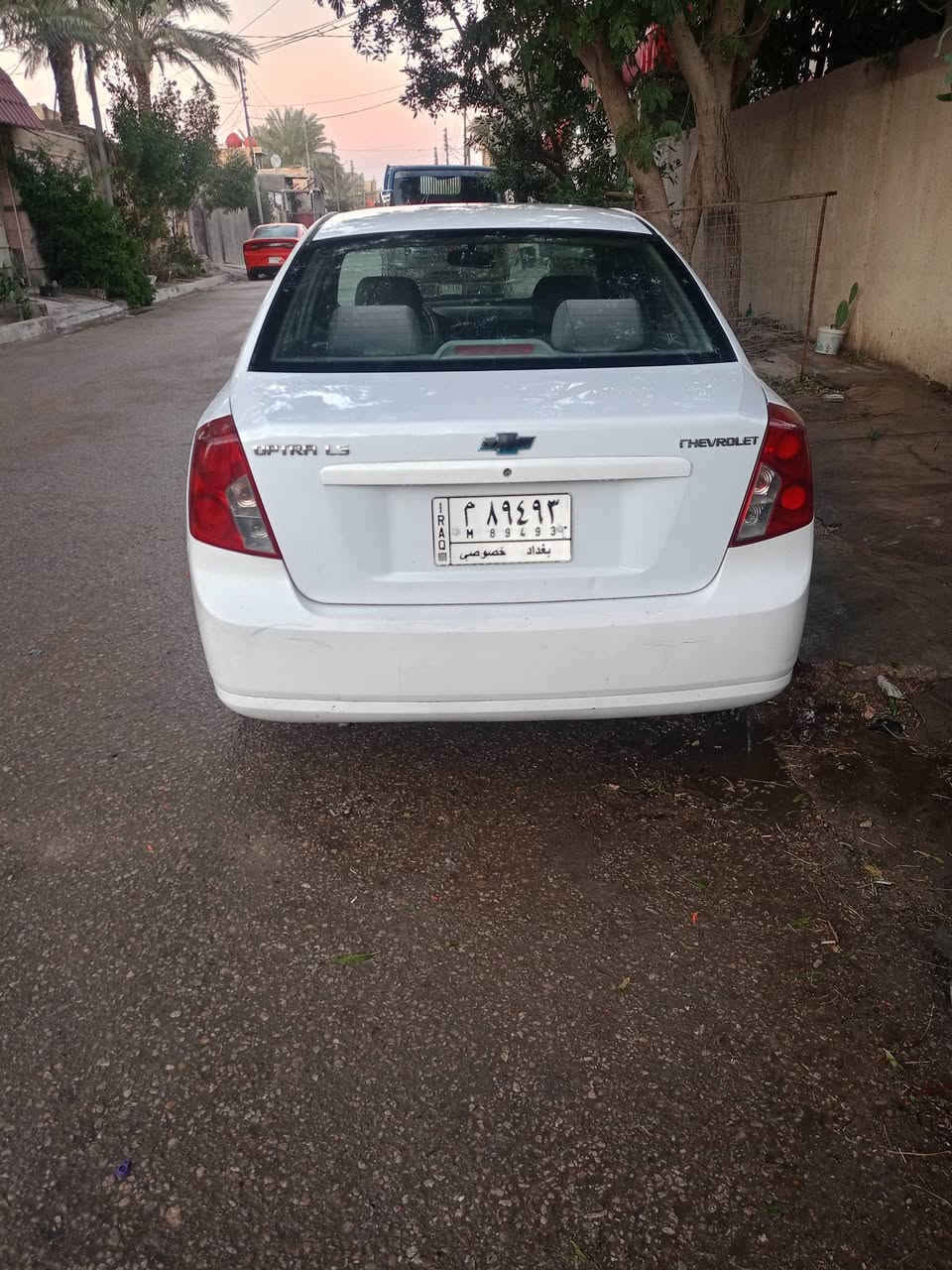 للبيع التفاصيل داخل الفيديو للتواصل ***********
