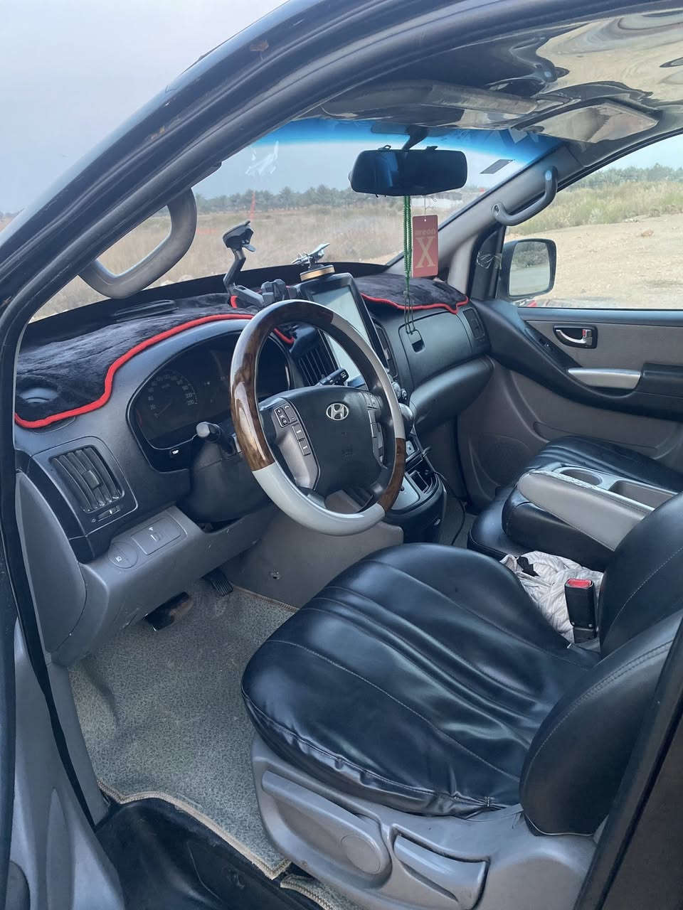 ماشاءالله
السلام عليكم للبيع 
 2009 مسكر أصل اوتماتيك مكينه وكير وحداديه كفاله لاتنقيص ولاتبخير تدفئه تبريد ثلج 🥶 دوشمه شاشه تغليف تنته نايلون سفريات ' بيها تخم تاير 4صار شهر استعمال سياره نضيفه وما بيها كل نقص شوفه عينك 
بيها جاملغ خلفي وبلكصه معجون اثر خياس مصلح قواعد دبل شواصي مكفولات قطره خياس مابيهن .
السعر " 125وبيها مجال قليل 
العنوان : الحمزه خيكان .***********
