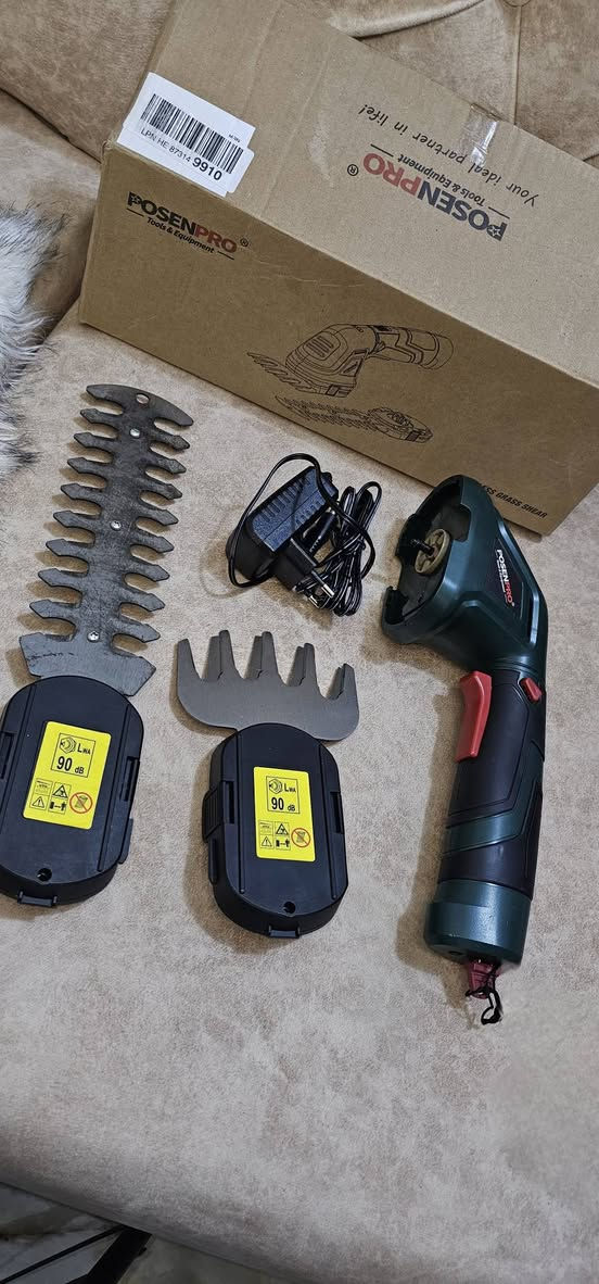 غراض امزون انطي سعر وبلعافية
***********/
توصيل ٣ الاف
