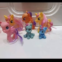 يونكور • للبيع • توصيل لجميع المحافظات