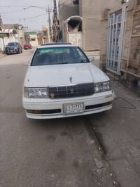 ضربه قويه • نقل جثه • شاميه ديوانيه