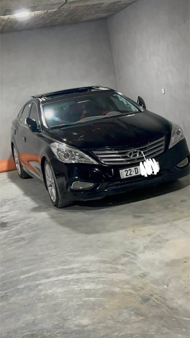 ئزيرا. 2013.
بسعر مناسب.   
مواصفات سلايت. ويل كروم 
  شفت.      

محرك مفتوح.        سنوي رقم جديد.            
 سنوار موجود 

مكان/ كلار 
رقم/‭0772 943 8696
