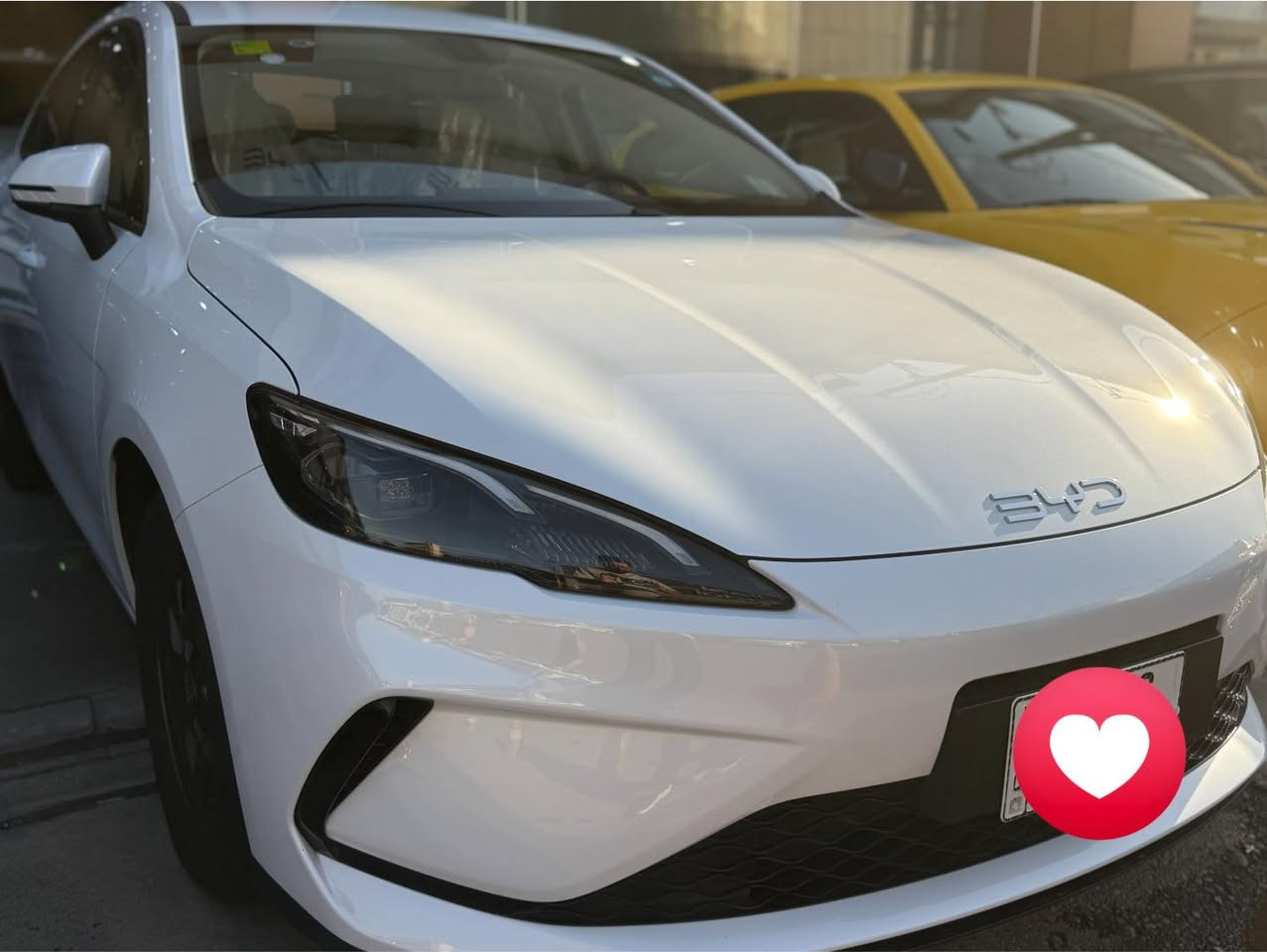 السلام عليكم بي وادي ٢٠٢٥ سيل5 
ماشي ٢٠٠٠ رقم بغداد 
مكان بغداد 
***********
