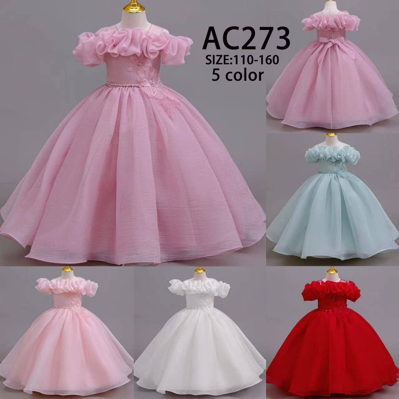 توصيل مجاني داخل المسيب


**إذا كنت صاحب هذا الإعلان وتريد حذفه لأي سبب، رجاءا أرسل رسالة إلى الدعم الفني**