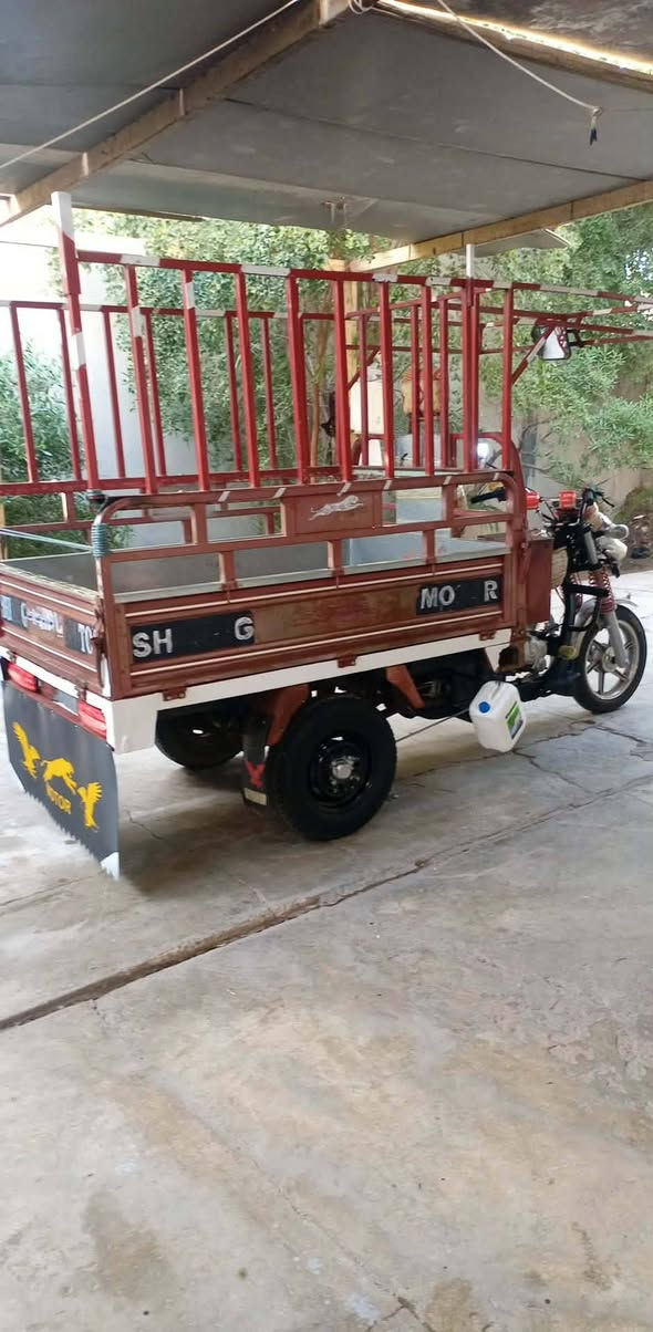 ستوته البيع موديل 2019 أوراقها كامله سعر 1600 بيها مجال ***********
