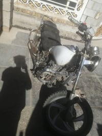 جونده كلك • كهربايات • شغاله