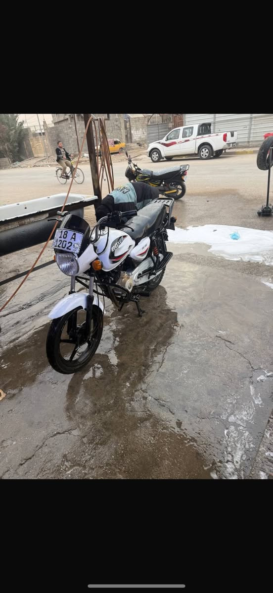 السلام عليكم
بوكس مديل ٢٠٢٣ بابل رقم دولي الجديد
تجفيت دكان سليم بلادي
دراجه ما مستغلها دلفري  استخدام شخصي 
عنواني بغداد المشتل 
رقم  الهاتف 

  
***********
بسمي تحويل ثاني 
السعر خالو وتدلل ما عندي ما سينجر
