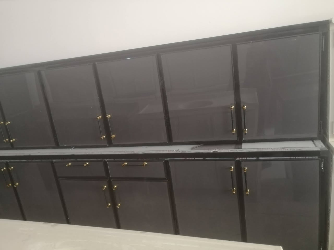 سلام عليكم متوفر جميع الاجهزه كهربائيه والسناكي والكاونترات جديد ومستعمل بأسعار جوه سوكك
ثلاجات جديد ومستعمل

غساله جديد ومستعمل

متر ونص والسنك متر و٣٠  ب٣٠٠ 

مترين والسنك متر و ٣٠ ب ٣٧٥

مترين ونص والسنك متر و٣٠ ب٥٠٠

٣ متر والسنك متر ونص ب ٦٠٠

سنك متر ونص ب ١٦٠

سنك متر و ٣٠ ب١٤٠

سنك متر ب١٢٥

سنك متر معه معلق ب١٦٠

ميز فقط مترين ب ١٧٥

ميز متر ونص ب ١٤٠

سنك متر و٣٠ معه معلق ب٢٠٠

سنك متر ونص معه معلق ب٢٢٥

 *********** عنوان قرب مجسر
