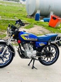 للبيع تواصل 07503744535