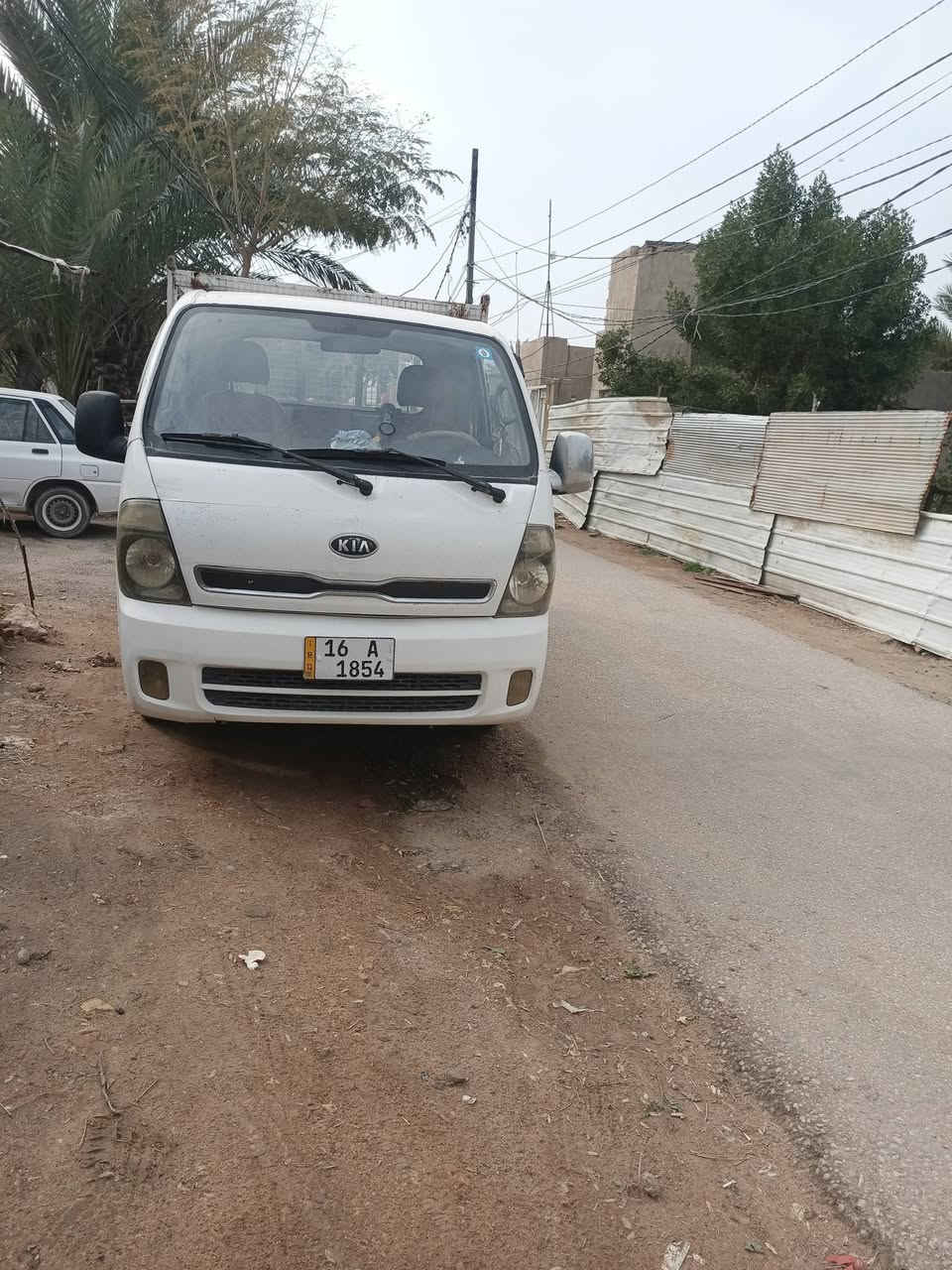 السلام عليكم. للبيع موديل 13. رقم  انكليزي  جاهزه كلشي ماعايزه مكان نجف الكوفه***********
