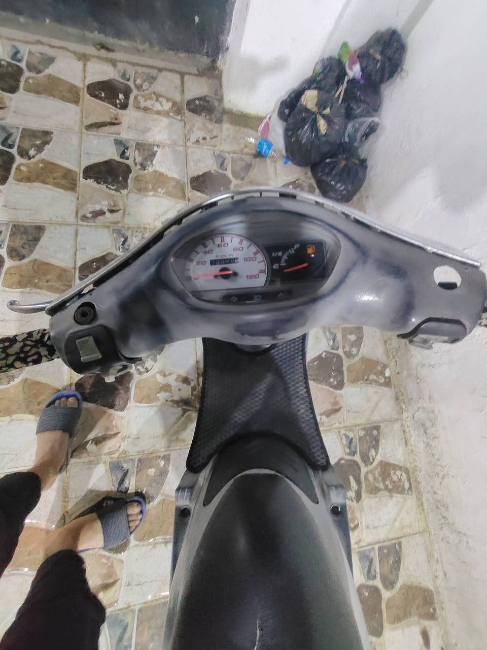 لبيع عمي رحمه لوديكم لم شراي لايراسل ابد عيد نشر سلف كتف شحن عاطل جاملغ مكسور صفاحيه عوزه شلعه معدل تخبرني عل سعر بس مو تكلي موتكلي مكينه شبيه مابيه قره مشهور عدل هاي دراجه كدامك سعر 400 ***********
