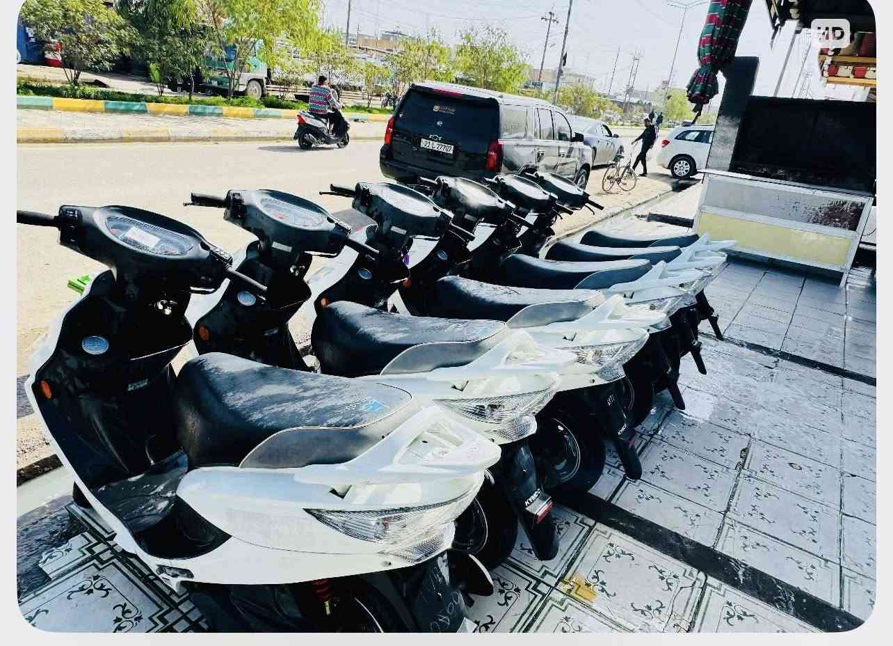 😘


**إذا كنت صاحب هذا الإعلان وتريد حذفه لأي سبب، رجاءا أرسل رسالة إلى الدعم الفني**