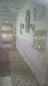 حي ميسان شارع الشيوخ • ١٥٠م • طابو زراعي