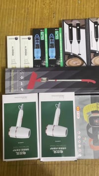 ٢٥ قطعة • عرض خاص • للبثوث