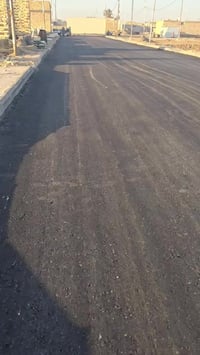 مجمع الجوادين • أراضي زراعيه • سند 25 مداور