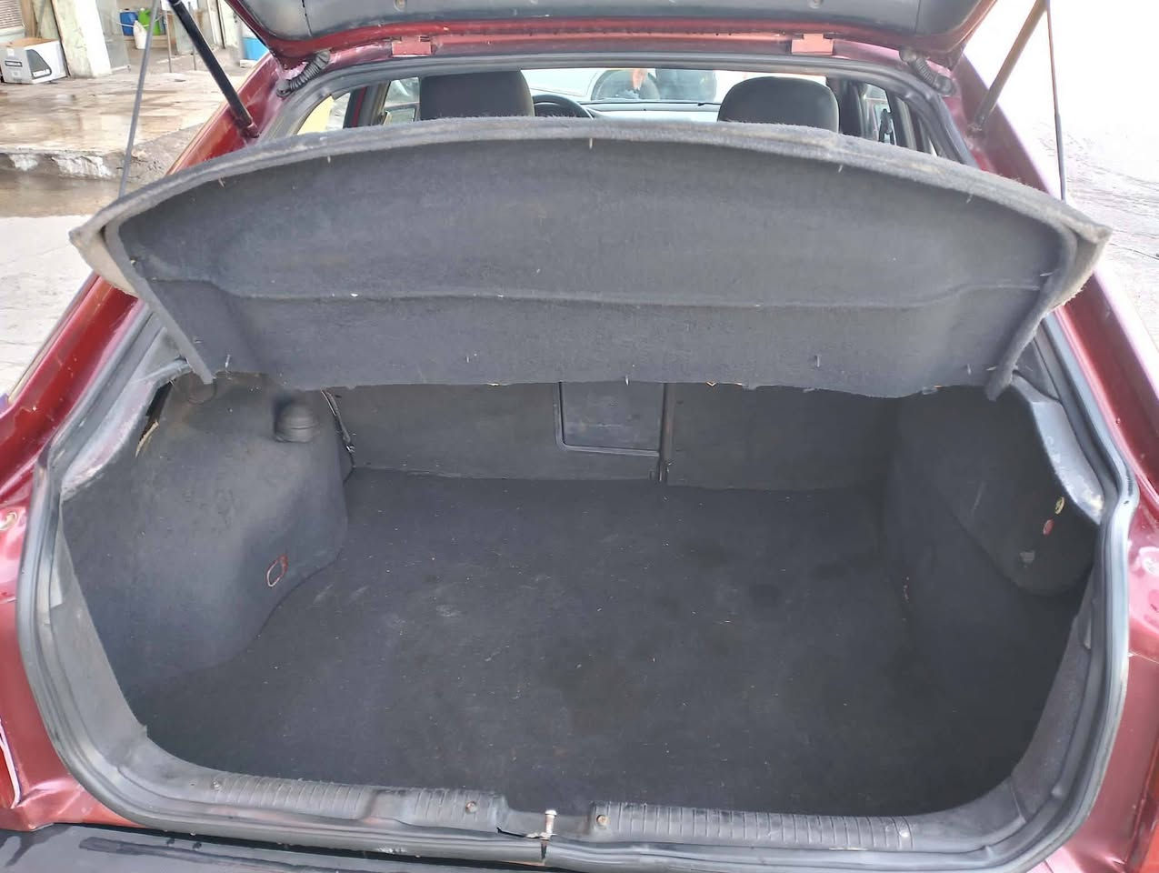 السلام عليكم اوبل فكترا حجم 18مكينه وكير شرط طخم تايات جديد كهربائياته كلهه شغاله طخم وره وكدام ودرايم شفتات جديد سياره جديدا بلاديه صبغ دواير وسقف مطوز اثر تقحيل شرط عل قلم رقم انكليزي شرط التحويل السعر 47 وبيها مجال قليل مكان السياره موصل الايسر  ***********,,-; ***********
