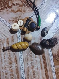عندي حجر للاستفسار الاتصال على الرقم 07712372687