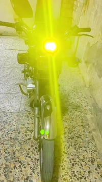 دراجه أيراني سيفان مديل ٢٠٢١اوراق كامله مابيهن نقص السعر 500اوبيهة مجا...