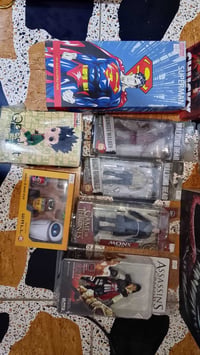 تصفيه شلعه بسعرهن ب ٣٥٠  07712709496 واتساب