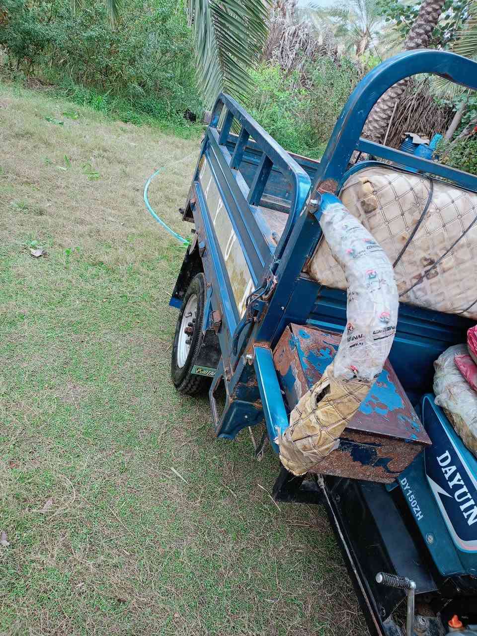 السلام عليكم ستوته البيع مديل 20 مكانهه واسط رقم الهاتف ***********
