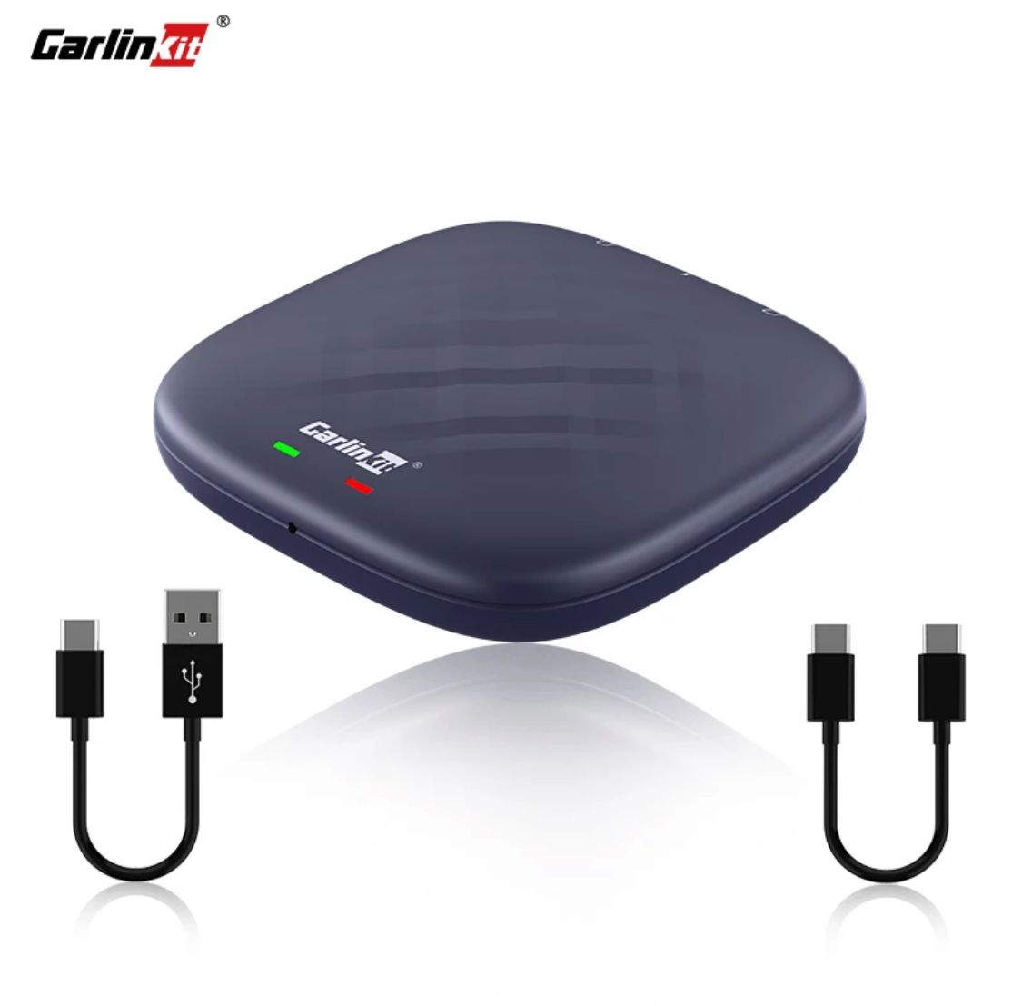 اوكف .. اوكف لتعوف المنشور
اكو اجهزه تخص سيارتك وتحوله لشي متتوقعه
واحصل على ✔️ الراحه ✔️والامان 
🔴 اجهزة كار ويز لتحويل شاشات السيارات الصيني 
والوارد صيني الى شاشات كار بلي واتدرويد اوتو

🔴 اجهزة كارلن كت بلص و LED 
⚠️انتبه : اصلي وليس تقليد 
متوفره 128 كيكا و64 كيكا و 32 كيكا

🔴 شاشات جوكر تعمل على جميع انواع السيارات
متوفره بالاحجام 10,26 انج و 11,26 انج

🔴بكج عطور براند من شركة BLACK ODOR العالميه

✅جميع الاجهزه والشاشات والعطور استيرادنه الخاص
✅متوفر جمله ومفرد وباسعار خاصه للتجار
ولمزيد من المعلومات يرجى زيارتنا في موقعنا
📍 بغداد شارع فلسطين بالقرب من فلكة المستنصريه
مقابل اللجنه الاولمبيه
اوالاتصال على 
📞 ***********
📞 ***********
🔥 راسلنا الان وحدد نوع السياره والموديل
قبل نفاذ الكميه
🚘 متوفر توصيل لجميع محافظات العراق
