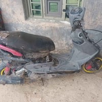 موطور • واكف • للبيع