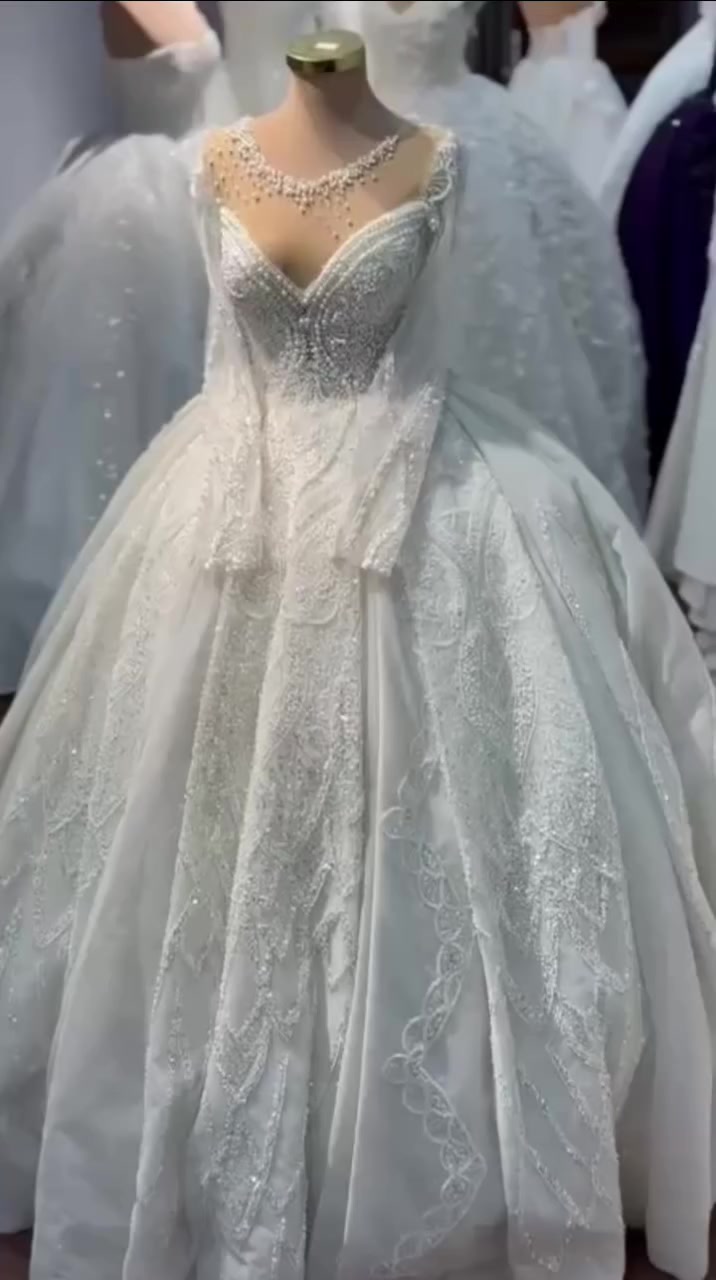 بدلات زفاف عدد 20 نضافة 99% بشرط نفس الصوره السعر 100 الف للقطعه الوحده تتأجر ب 250


**إذا كنت صاحب هذا الإعلان وتريد حذفه لأي سبب، رجاءا أرسل رسالة إلى الدعم الفني**