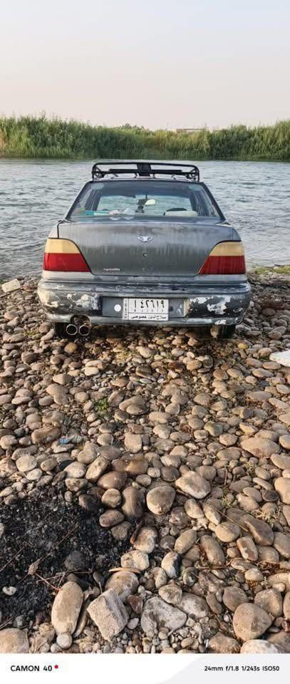 السلام عليكم دايو سلو للبيع محرك مسكر جديد كير جديد تخم تاير رقم مشروع وطني صلاح الدين بسمي ١٥ورقه قفل


**إذا كنت صاحب هذا الإعلان وتريد حذفه لأي سبب، رجاءا أرسل رسالة إلى الدعم الفني**