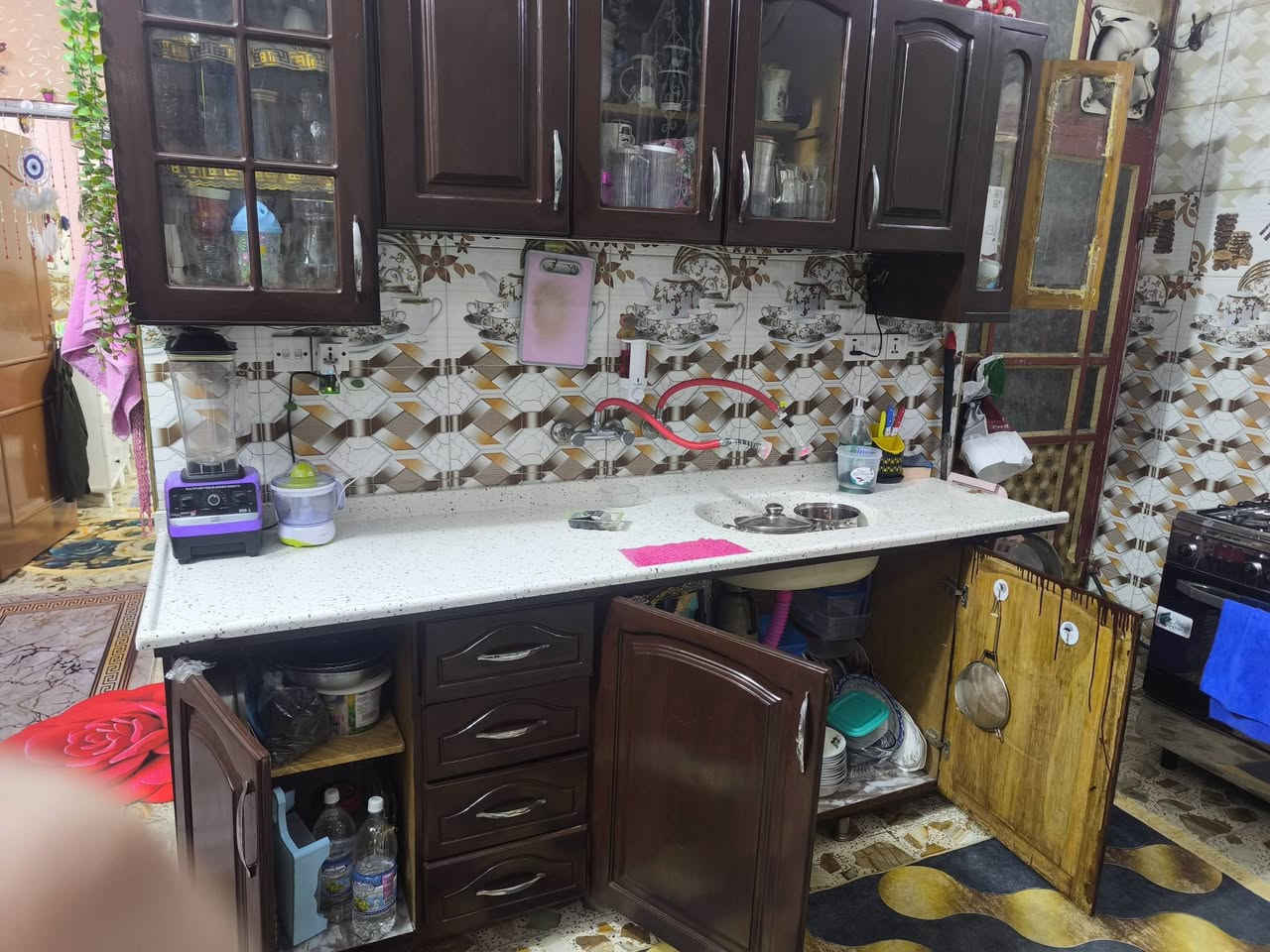 للتواصل والاستفسار الاتصال على الواتساب على هذا الرقم (***********) السعر 350 وبيه مجال .
