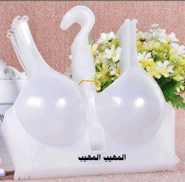 اللهم صل على محمد وآل محمد
تفاصيل ستفسار حجز وآت ساب ***********📲📲📲📲

زورو صفحتنا معرض المهيب التجاره مستلزمات محلات 🏬 الديكور 

متوفر لدينا جميع انواع مستلزمات محلات 🏬 الديكور و الملكان التركي رجالي نسائي اطفال 👦 

تعاليق  ملابس 🧥🧥🧥

ستاندات ملابس 🕺🕺🕺

رفوف خشب 🪵🪵🪵

متوفر توصيل لجميع محافظات العراق 🇮🇶 

خلال 24 ساعه 

فقط راسل وات ساب ***********📲📲🙏
