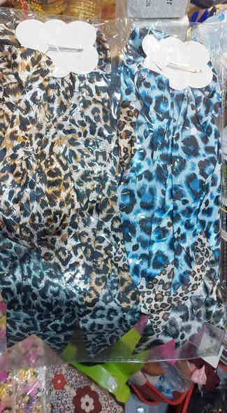 تشكيلة فيونكات و قراصات و طباقيات 💟
رابط القناة لمعرفه الاسعار 👇🏼

 https://t.me/mohamadmahmod1
. 
جميع الاسعار مذكورة بقناة التليكرام انظموا

كوالتي عالي🩵

العنوان:- النجف الاشرف ساحه الجمله ⭐️🩵

تواصل📞🤎 :- واتساب *********** محمد ابو عباس 

توصيل :- كافه محافظات و داخل النجف و الكوفه 🚗 🌸

جملة - مفرد
#العراق #الحمدلله
