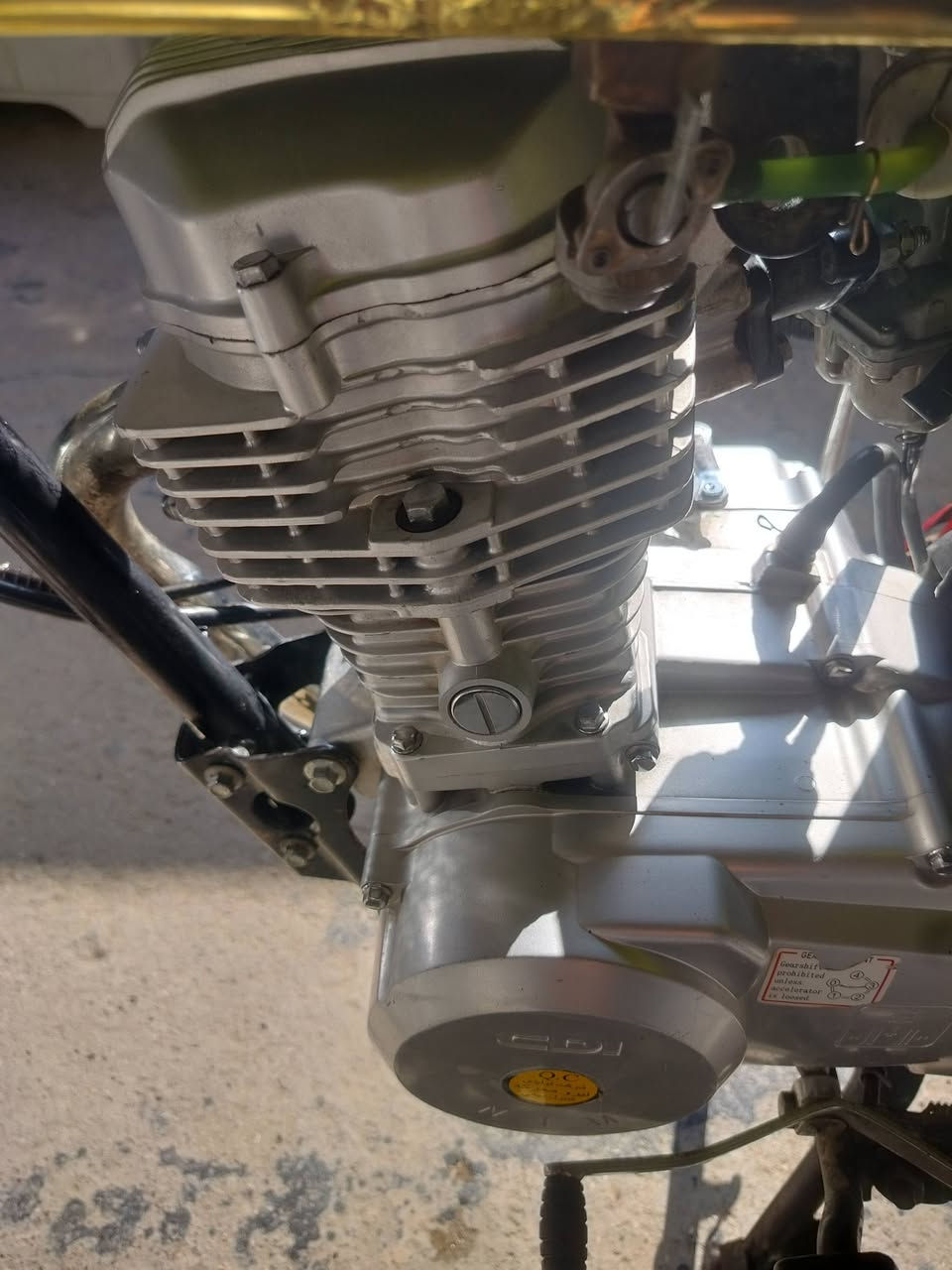 دراجه اوراق امتياز برغي ما مفتوح بيه الاتصال على هذا الرقم***********
