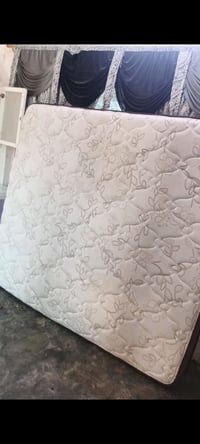 دوشك • نضيف • مفروشات