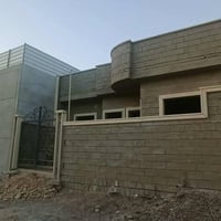 القوسيات • ١٠٠م • سند أبيض