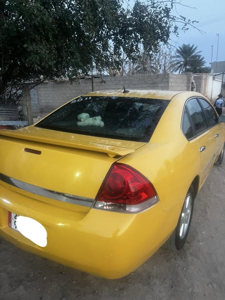 امبالا موديل ١١ حادث بنيد جاملغ مبدل بلادي رقم واسط مشروع وطني خط بغداد حله *********** مراوس او بيع حسب القناعه
