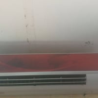 سبلت طن ونص • شغال على الشرط • بيه مجال