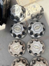 كبات سفانه تخمين للبيع مكان بغداد حي الجهاد 07904387932