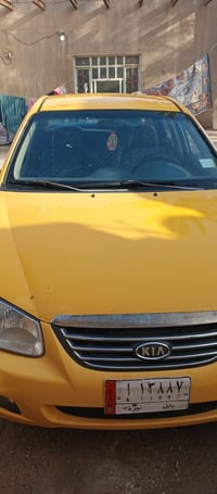 كيه سيراتو  لبيع سياره خير من الله مانقصه شي تجي تفحص كير مكينه تبريد ...